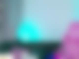 KaoriAnya1's Live Sex Cam Show