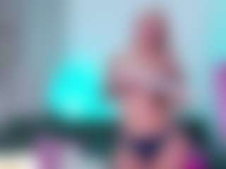 KaoriAnya1's Live Sex Cam Show