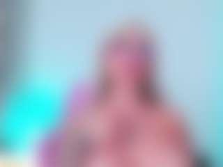 KaoriAnya1's Live Sex Cam Show