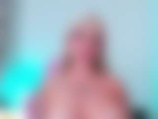 KaoriAnya1's Live Sex Cam Show
