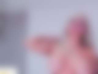 KaoriAnya1's Live Sex Cam Show