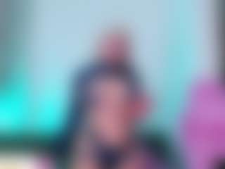KaoriAnya1's Live Sex Cam Show