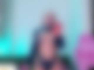 KaoriAnya1's Live Sex Cam Show