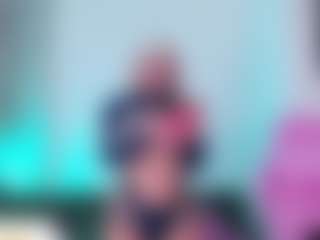 KaoriAnya1's Live Sex Cam Show