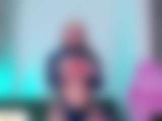 KaoriAnya1's Live Sex Cam Show
