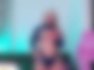 KaoriAnya1's Live Sex Cam Show