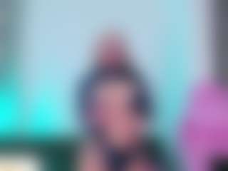 KaoriAnya1's Live Sex Cam Show