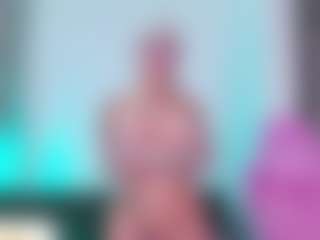 KaoriAnya1's Live Sex Cam Show