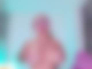 KaoriAnya1's Live Sex Cam Show