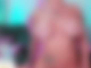 KaoriAnya1's Live Sex Cam Show