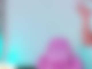 KaoriAnya1's Live Sex Cam Show