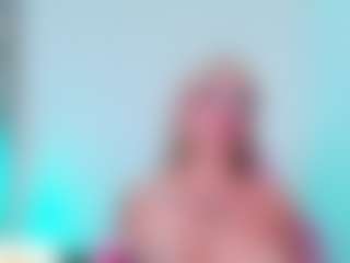 KaoriAnya1's Live Sex Cam Show