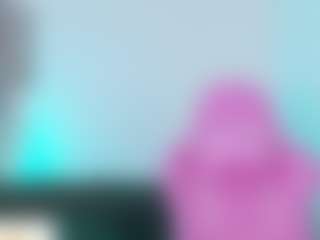 KaoriAnya1's Live Sex Cam Show