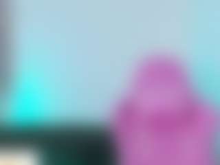 KaoriAnya1's Live Sex Cam Show