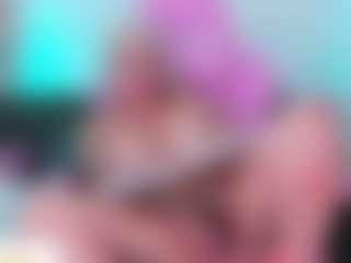 KaoriAnya1's Live Sex Cam Show