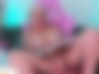 KaoriAnya1's Live Sex Cam Show