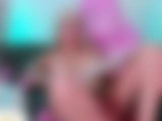 KaoriAnya1's Live Sex Cam Show