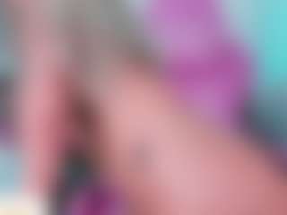KaoriAnya1's Live Sex Cam Show