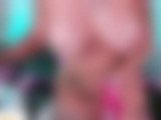 KaoriAnya1's Live Sex Cam Show