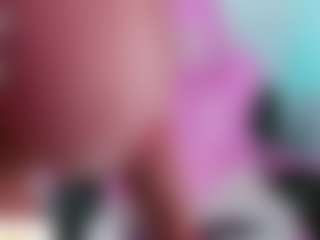 KaoriAnya1's Live Sex Cam Show