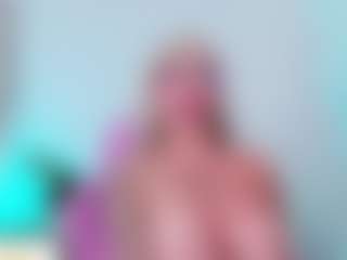 KaoriAnya1's Live Sex Cam Show