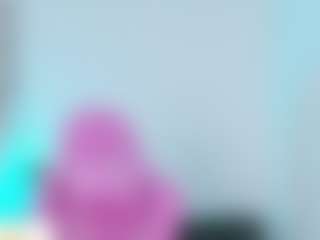 KaoriAnya1's Live Sex Cam Show
