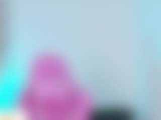 KaoriAnya1's Live Sex Cam Show