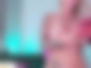 KaoriAnya1's Live Sex Cam Show