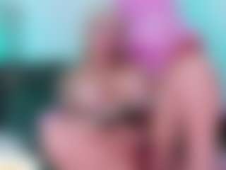 KaoriAnya1's Live Sex Cam Show