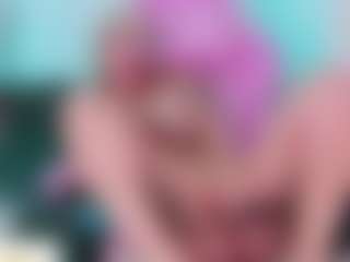 KaoriAnya1's Live Sex Cam Show
