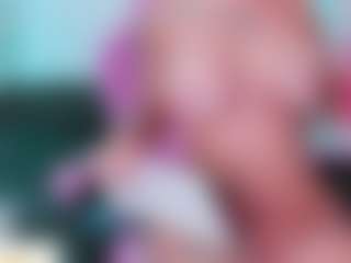 KaoriAnya1's Live Sex Cam Show
