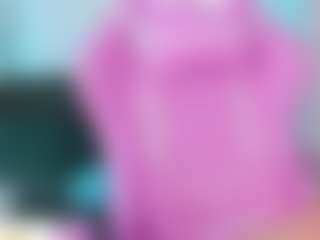 KaoriAnya1's Live Sex Cam Show