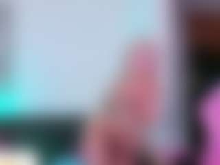 KaoriAnya1's Live Sex Cam Show