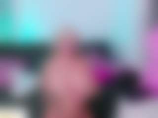 KaoriAnya1's Live Sex Cam Show