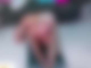 KaoriAnya1's Live Sex Cam Show