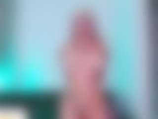 Live cam show with KaoriAnya1 - New Asian on Camming Site
