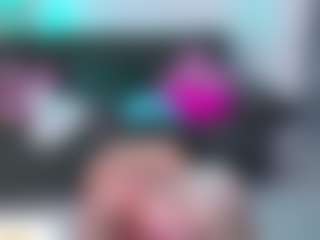 KaoriAnya1's Live Sex Cam Show