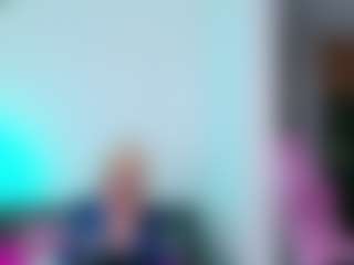 KaoriAnya1's Live Sex Cam Show
