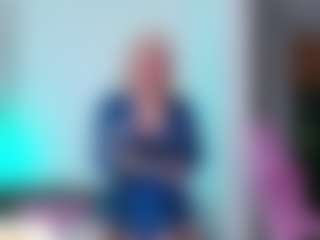 KaoriAnya1's Live Sex Cam Show