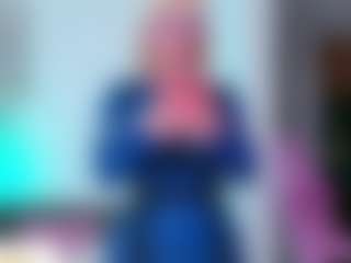KaoriAnya1's Live Sex Cam Show