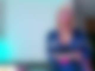 KaoriAnya1's Live Sex Cam Show