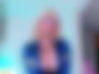 KaoriAnya1's Live Sex Cam Show