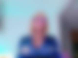 KaoriAnya1's Live Sex Cam Show