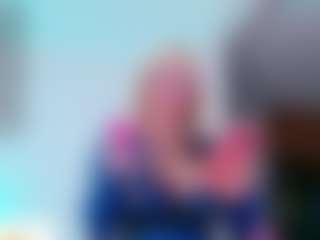 KaoriAnya1's Live Sex Cam Show