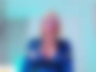 Live cam show with KaoriAnya1 - Asshole on Milfs Live