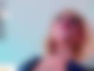 Live cam show with KaoriAnya1 - Orgasm on AdultVida.com