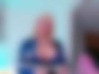 KaoriAnya1's Live Sex Cam Show