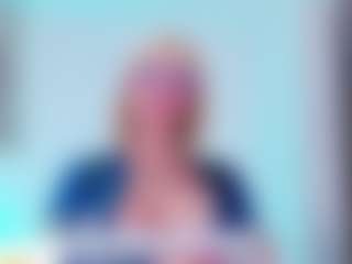 KaoriAnya1's Live Sex Cam Show