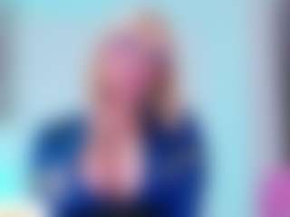 KaoriAnya1's Live Sex Cam Show
