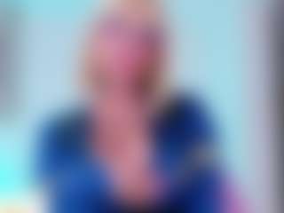 KaoriAnya1's Live Sex Cam Show